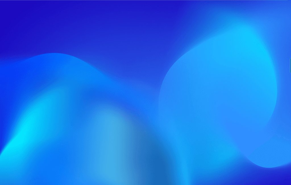 Fluid Wave Background